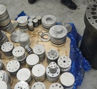 부산 영도구 고물상 고가매입 전문업체